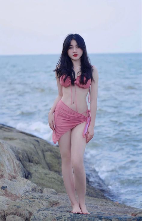 新白娘子传奇鞠婧祎在线观看