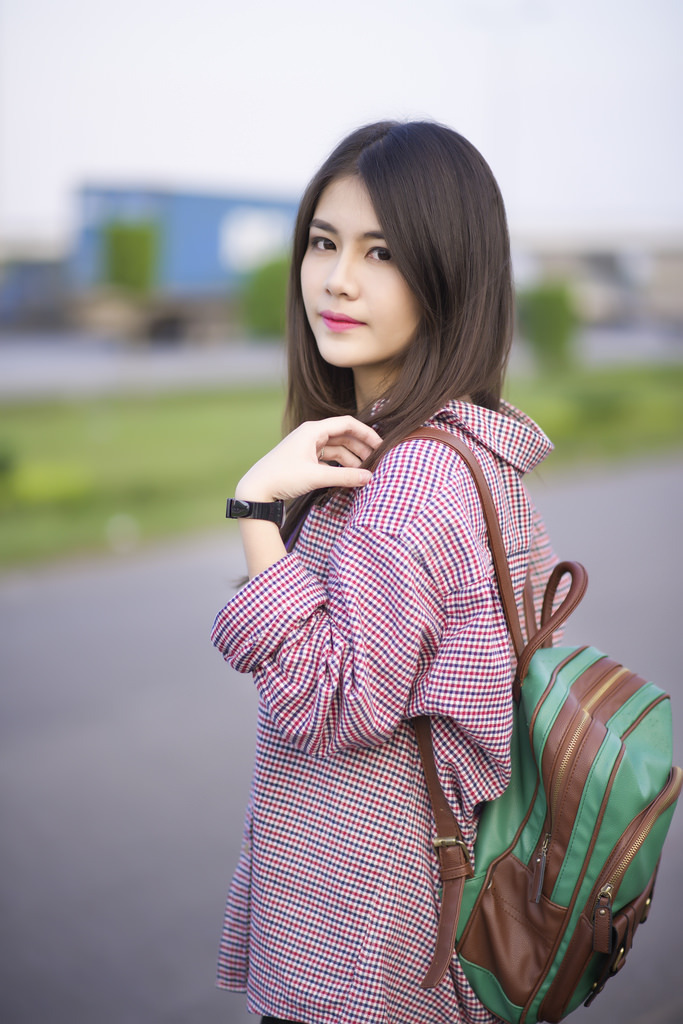 痴女贱高h自虐重口